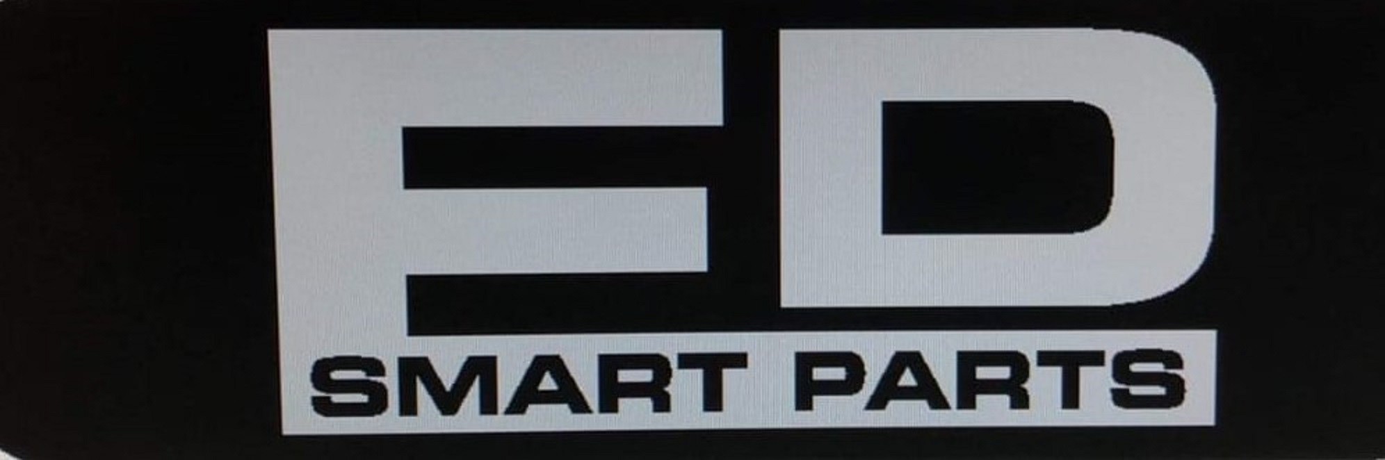 Ed Smart Parts